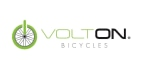 Volton Bicycles coupons